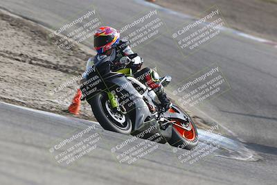 media/Nov-03-2025-Lets Ride (Mon) [[4d74c1c4d3]]/A Group/2pm (Off Ramp)/